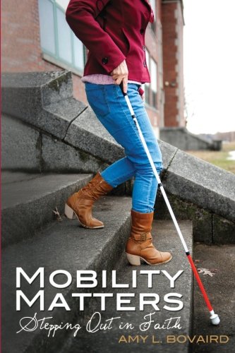Mobility.Matters.cover